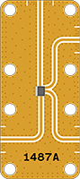 1487_WEB