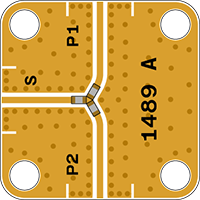1489_WEB