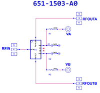 1503SCH