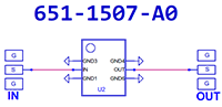 1507SCH