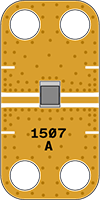 1507_WEB