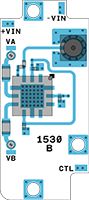 1530_WEB