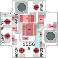 1556-A-PCB