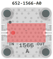 1566WEB