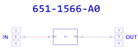 1566SCH