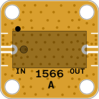 1566_WEB