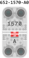 1570WEB