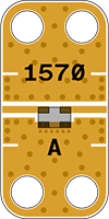 1570_WEB