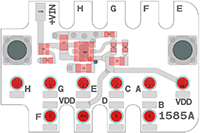 1585PCB