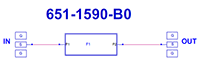 1590SCH
