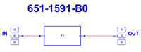 1591SCH