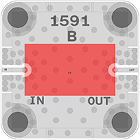 1591WEB