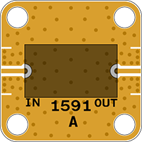 1591_WEB