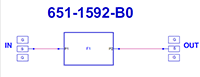 1592SCH