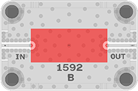 1592WEB