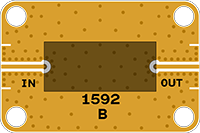 1592_WEB