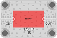 1593WEB