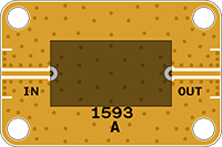1593_WEB
