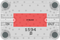 1594WEB