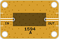 1594_WEB