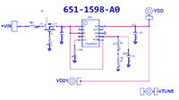 1598SCH