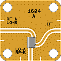 1604_WEB