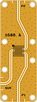 1608_WEB