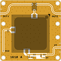 1610_WEB