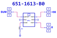 1613SCH