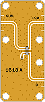 1613_WEB