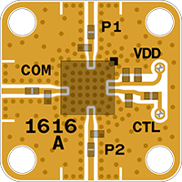 1616_WEB