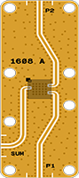 1620_WEB.png