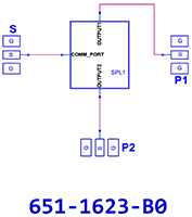 1623SCH