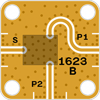1623_WEB.png