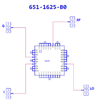 1625SCH