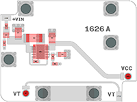 1626PCB