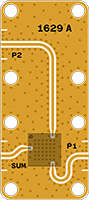 1629_WEB