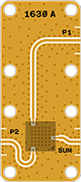 1630_WEB.png