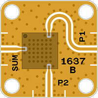1637_WEB