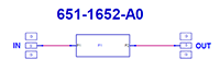 1652SCH