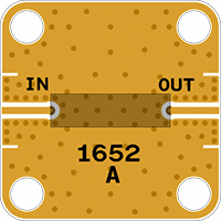1652_WEB.png