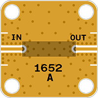 1652_WEB