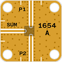 1654_WEB