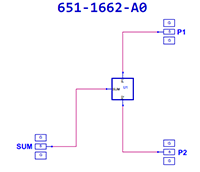 1662SCH