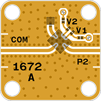 1672_WEB