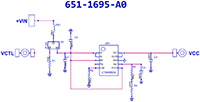 1695SCH