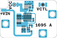 1695_WEB