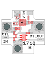 1718-B-PCB