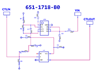1718-B-SCH