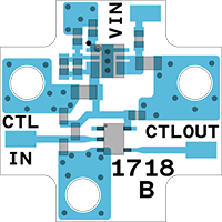 1718-B